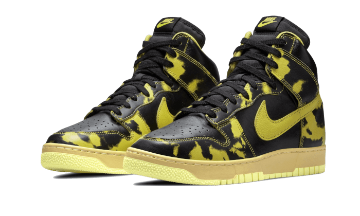 dunk-high-1985-acid-wash-yellow-basketsold