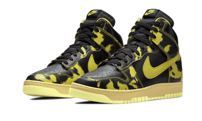 dunk-high-1985-acid-wash-yellow-basketsold