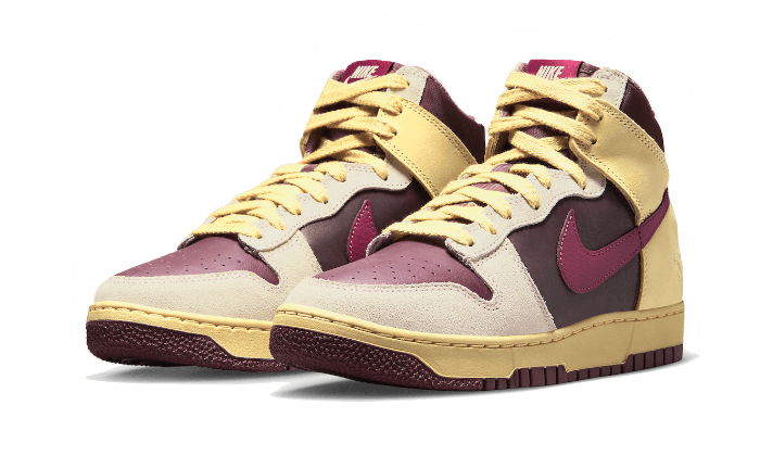 dunk-high-1985-valentines-day-basketsold