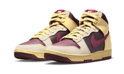 dunk-high-1985-valentines-day-basketsold