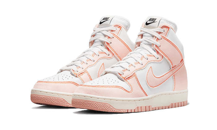 dunk-high-1985-arctic-orange-basketsold