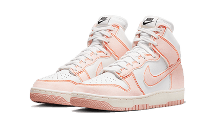 dunk-high-1985-arctic-orange-basketsold