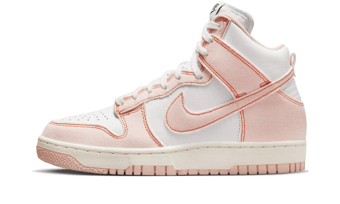 dunk-high-1985-arctic-orange-basketsold