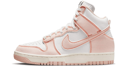 dunk-high-1985-arctic-orange-basketsold