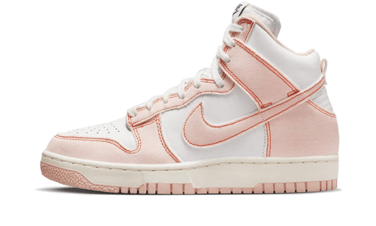 dunk-high-1985-arctic-orange-basketsold