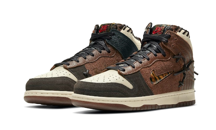 dunk-high-bodega-legend-fauna-brown-basketsold