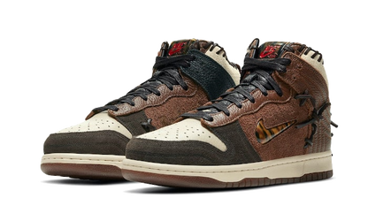 dunk-high-bodega-legend-fauna-brown-basketsold