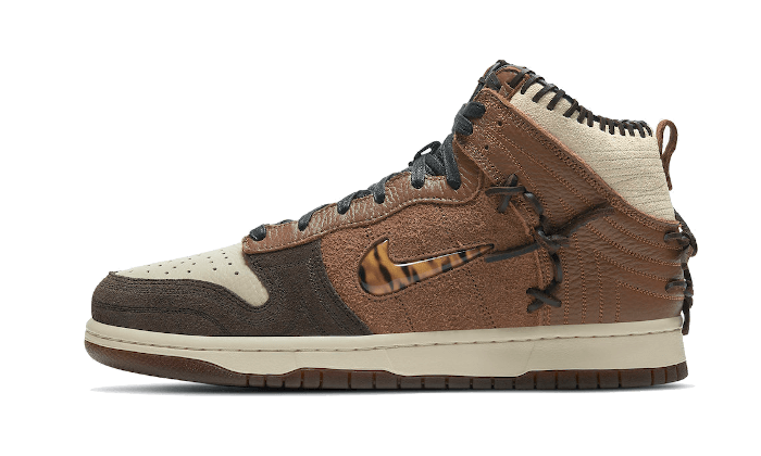 dunk-high-bodega-legend-fauna-brown-basketsold