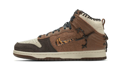 dunk-high-bodega-legend-fauna-brown-basketsold