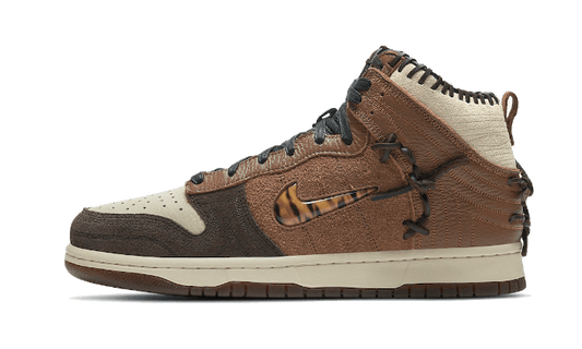 dunk-high-bodega-legend-fauna-brown-basketsold