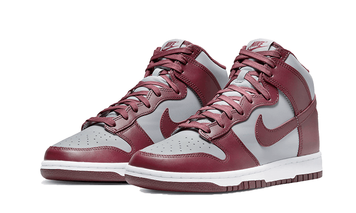 dunk-high-dark-beetroot-basketsold