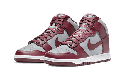 dunk-high-dark-beetroot-basketsold