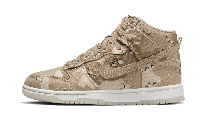 dunk-high-desert-camo-basketsold