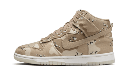 dunk-high-desert-camo-basketsold