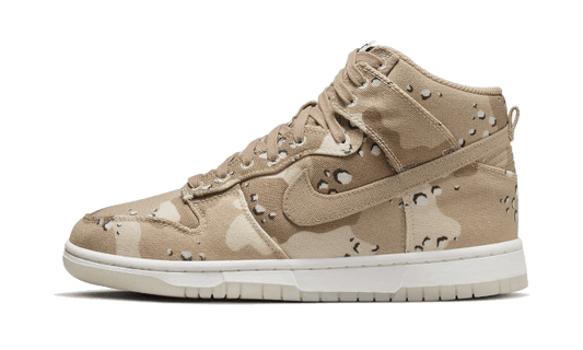 dunk-high-desert-camo-basketsold