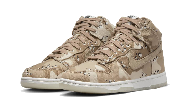 dunk-high-desert-camo-basketsold