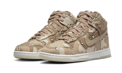 dunk-high-desert-camo-basketsold