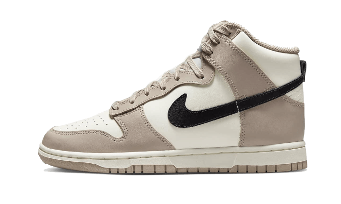 dunk-high-fossil-stone-basketsold