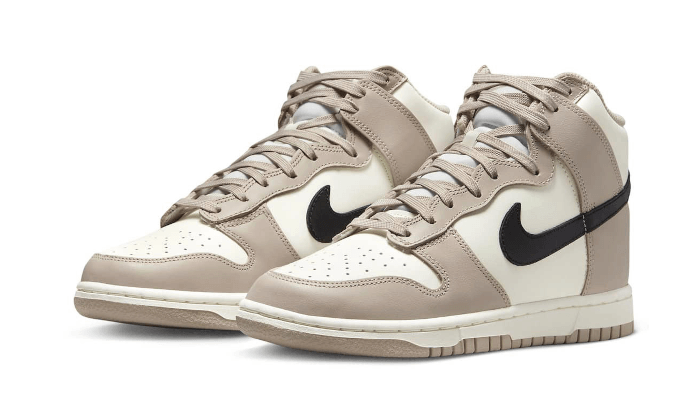 dunk-high-fossil-stone-basketsold