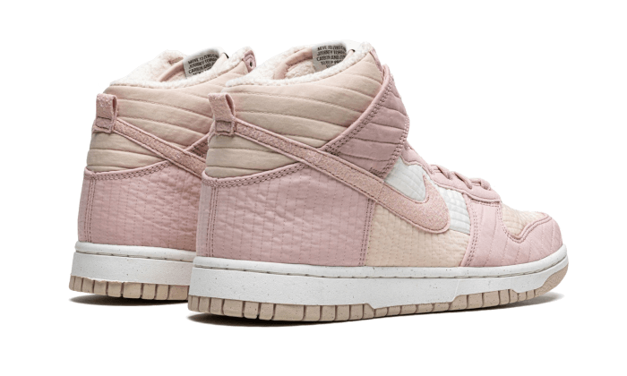 dunk-high-lx-next-nature-pink-oxford-basketsold