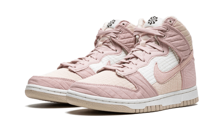 dunk-high-lx-next-nature-pink-oxford-basketsold