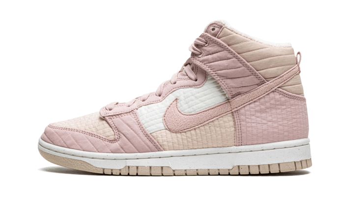 dunk-high-lx-next-nature-pink-oxford-basketsold