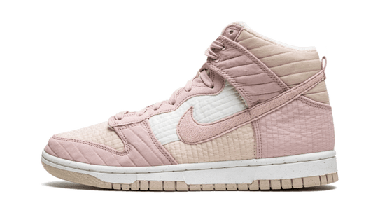 dunk-high-lx-next-nature-pink-oxford-basketsold