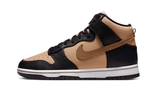 dunk-high-lxx-black-flax-basketsold