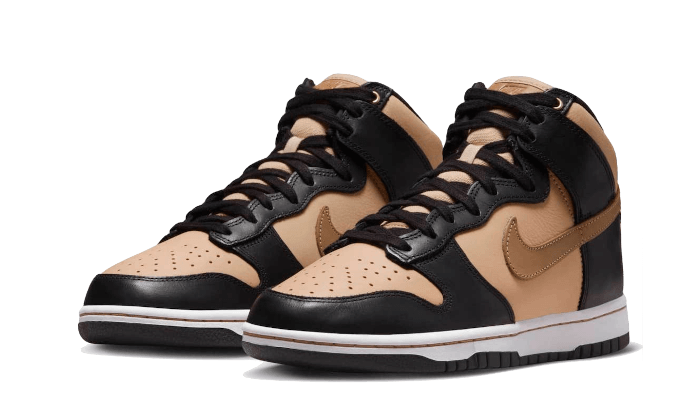 dunk-high-lxx-black-flax-basketsold