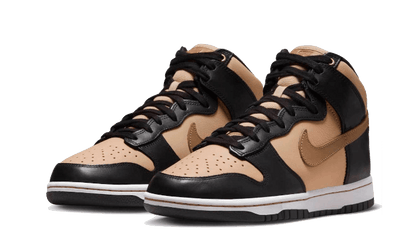 dunk-high-lxx-black-flax-basketsold