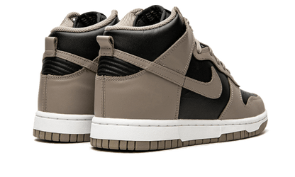 dunk-high-moon-fossil-basketsold