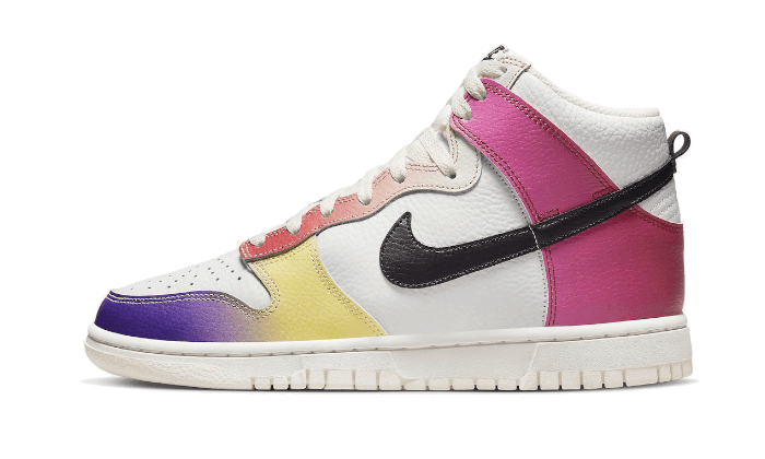 dunk-high-multi-color-gradient-basketsold