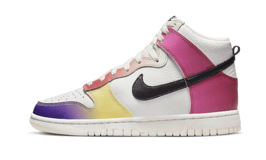 dunk-high-multi-color-gradient-basketsold