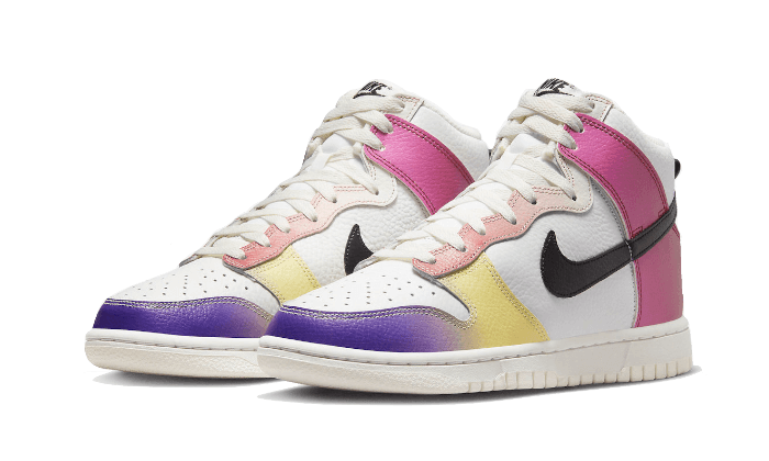 dunk-high-multi-color-gradient-basketsold