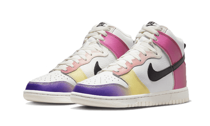dunk-high-multi-color-gradient-basketsold