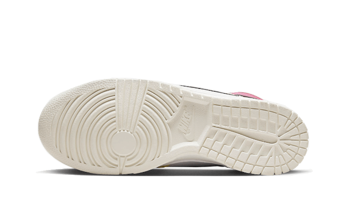 dunk-high-multi-color-gradient-basketsold