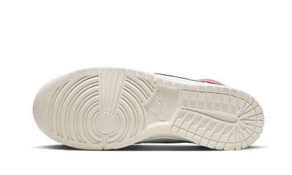 dunk-high-multi-color-gradient-basketsold