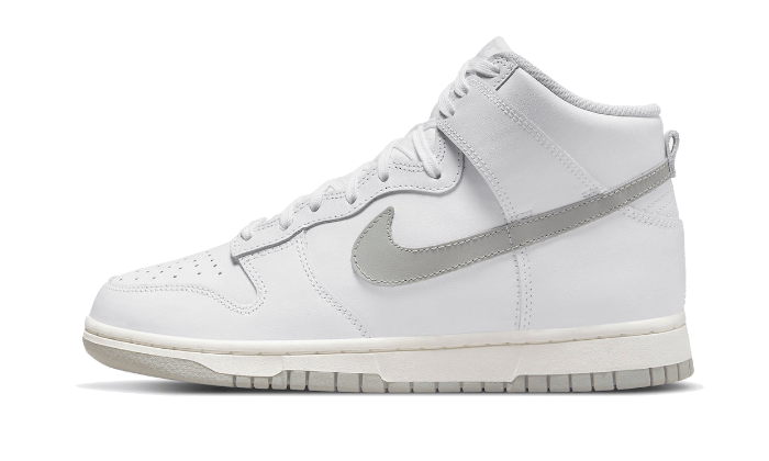 dunk-high-neutral-grey-basketsold