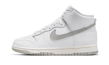 dunk-high-neutral-grey-basketsold