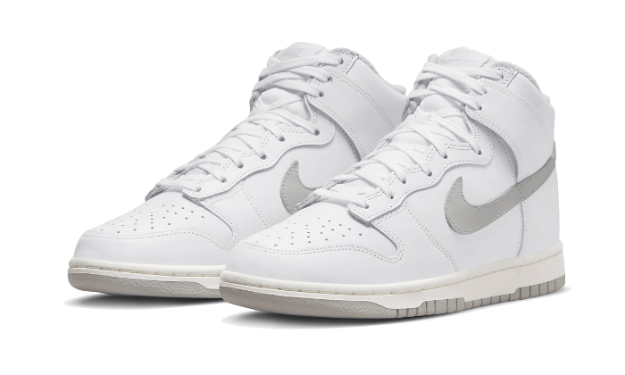 dunk-high-neutral-grey-basketsold