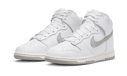 dunk-high-neutral-grey-basketsold