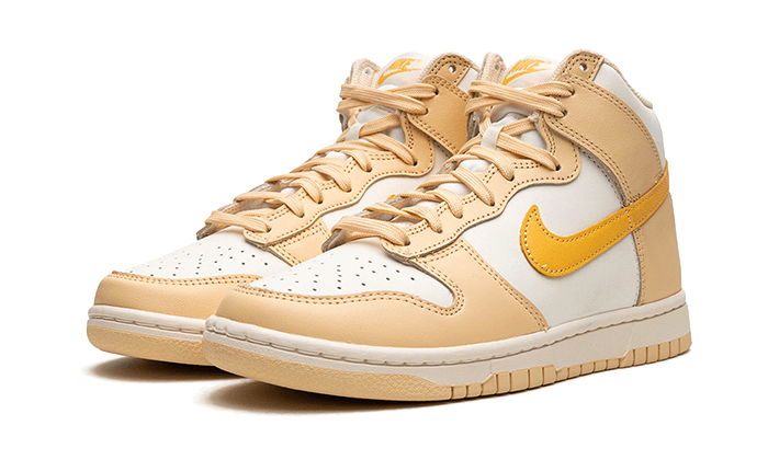 dunk-high-pale-vanilla-basketsold