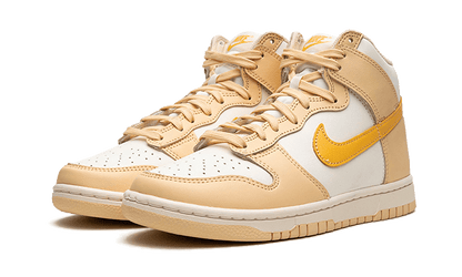 dunk-high-pale-vanilla-basketsold