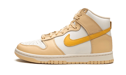 dunk-high-pale-vanilla-basketsold