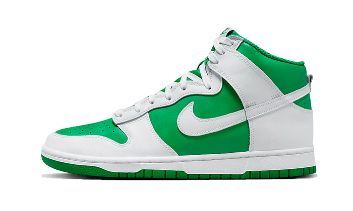 dunk-high-pine-green-basketsold