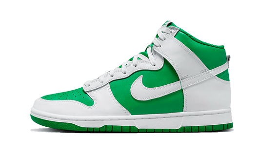 dunk-high-pine-green-basketsold