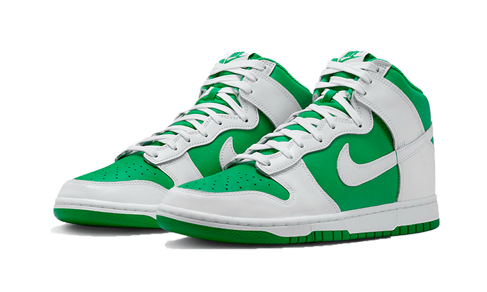 dunk-high-pine-green-basketsold