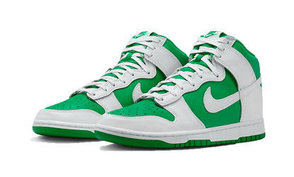 dunk-high-pine-green-basketsold