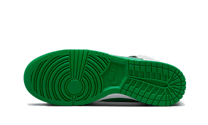 dunk-high-pine-green-basketsold