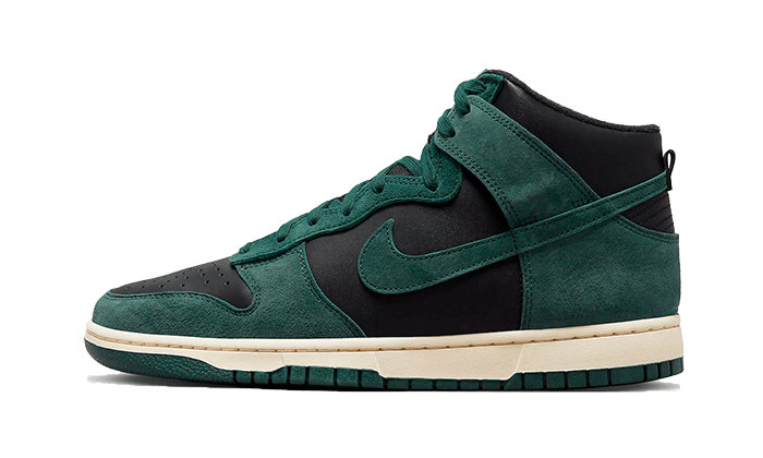 dunk-high-retro-prm-faded-spruce-basketsold